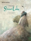 Tchaikovsky's Swan Lake - Book