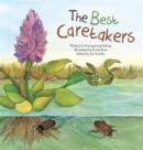 Best Caretakers : Ecosystem - Book