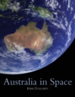 Australia in Space - Book