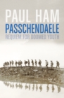 Passchendaele : Requiem for Doomed Youth - eBook