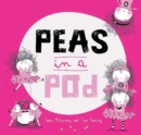 Peas in a Pod - Book