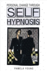 Personal Change through Self-Hypnosis - eBook