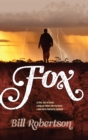 Fox - eBook