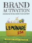 Brand Activation: Implementing the Real Drivers of Sales and Profit - eBook