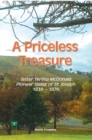 A Priceless Treasure - Book