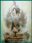 Kuan Yin Oracle Journal - Book