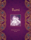 Rumi Journal - Book