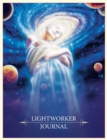 Lightworker Journal - Book