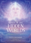 Oracle of the Hidden Worlds - Book