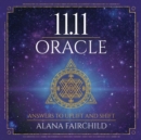 11.11 Oracle : Answers to Uplift and Shift - Book