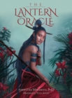 The Lantern Oracle - Book