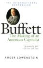 Buffett : the making of an American capitalist - eBook