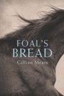 Foal's Bread - eBook