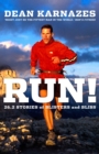 Run! - eBook