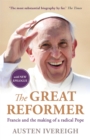 The Great Reformer - eBook