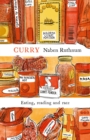 Curry : Eating, Reading and Race - Book