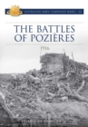The Battle of Pozieres 1916 - eBook