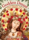 Goddess Dream Oracle - Book