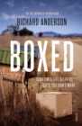 Boxed : sometimes life delivers gifts you don't want - eBook
