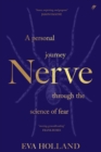 Nerve - eBook