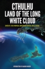 Cthulhu: Land of the Long White Cloud - eBook