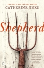 Shepherd - Book