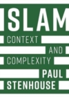 Islam : Context and Complexity - Book