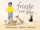 Frizzle and Me - Book