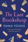 The Last Bookshop - eBook