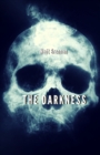 The Darkness - eBook
