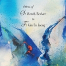 Letters of Sr Wendy Beckett to Fr Kim En Joong - eBook