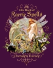 The Book of Faerie Spells - eBook