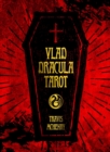 Vlad Dracula Tarot - Book