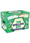 The Spelling Box - Year 5 / Primary 6 - Book