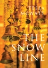 The Snow Line - eBook