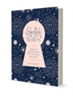 Sun Sign Secrets : Celestial guidance at your fingertips - Book