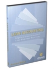 Lean Accounting DVD - Book