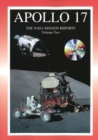 Apollo 17 : Volume II -- The NASA Mission Reports - Book