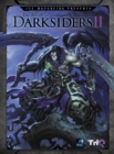 The Art of Darksiders II - Book