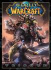 World of Warcraft Tribute - Book