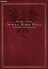 Dragon's Dogma: Official Design Works - Book