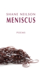 Meniscus - eBook