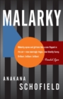 Malarky - eBook