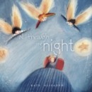 All Through The Night - Book