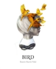 Bird - Book