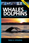 Whales & Dolphins of Atlantic Canada & Northeast United States : Field Guide - Book