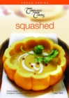 Squashed - Book