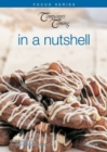 In a Nutshell - Book