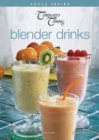 Blender Drinks - Book
