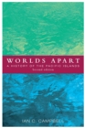 Worlds Apart - Book